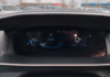 peugeot-2008-1-5-bluehdi-130ch-s-s-allure-pack-eat8-125g - 945764713