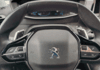 peugeot-2008-1-5-bluehdi-130ch-s-s-allure-pack-eat8-125g - 945764713