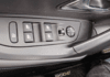 peugeot-2008-1-5-bluehdi-130ch-s-s-allure-pack-eat8-125g - 945764713
