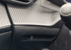 peugeot-2008-1-5-bluehdi-130ch-s-s-allure-pack-eat8-125g - 945764713