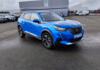 peugeot-2008-1-5-bluehdi-130ch-s-s-allure-pack-eat8-125g - 945764713