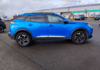 peugeot-2008-1-5-bluehdi-130ch-s-s-allure-pack-eat8-125g - 945764713