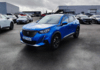 peugeot-2008-1-5-bluehdi-130ch-s-s-allure-pack-eat8-125g - 945764713