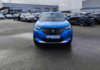 peugeot-2008-1-5-bluehdi-130ch-s-s-allure-pack-eat8-125g - 945764713