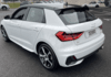 audi-a1-sportback-30-tfsi-116ch-s-line-s-tronic-7 - 945924713