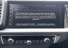 audi-a1-sportback-30-tfsi-116ch-s-line-s-tronic-7 - 945924713