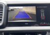 audi-a1-sportback-30-tfsi-116ch-s-line-s-tronic-7 - 945924713