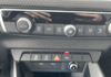 audi-a1-sportback-30-tfsi-116ch-s-line-s-tronic-7 - 945924713