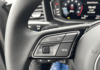 audi-a1-sportback-30-tfsi-116ch-s-line-s-tronic-7 - 945944713