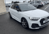 audi-a1-sportback-30-tfsi-116ch-s-line-s-tronic-7 - 945944713