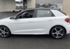 audi-a1-sportback-30-tfsi-116ch-s-line-s-tronic-7 - 945944713