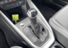 audi-a1-sportback-30-tfsi-116ch-s-line-s-tronic-7 - 945944713
