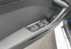 audi-a1-sportback-30-tfsi-116ch-s-line-s-tronic-7 - 945944713