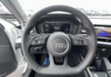 audi-a1-sportback-30-tfsi-116ch-s-line-s-tronic-7 - 945944713