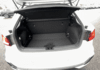 audi-a1-sportback-30-tfsi-116ch-s-line-s-tronic-7 - 945944713