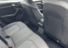 audi-a1-sportback-30-tfsi-116ch-s-line-s-tronic-7 - 945944713