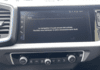 audi-a1-sportback-30-tfsi-116ch-s-line-s-tronic-7 - 945974713