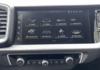 audi-a1-sportback-30-tfsi-116ch-s-line-s-tronic-7 - 945974713