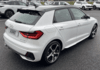 audi-a1-sportback-30-tfsi-116ch-s-line-s-tronic-7 - 945974713