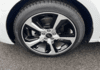 audi-a1-sportback-30-tfsi-116ch-s-line-s-tronic-7 - 945974713