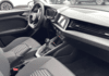 audi-a1-sportback-30-tfsi-116ch-s-line-s-tronic-7 - 945974713