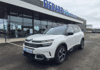 citroen-c5-aircross-bluehdi-130ch-s-s-shine-eat8 - 946104713