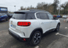 citroen-c5-aircross-bluehdi-130ch-s-s-shine-eat8 - 946104713