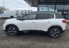 citroen-c5-aircross-bluehdi-130ch-s-s-shine-eat8 - 946104713