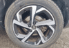 citroen-c5-aircross-bluehdi-130ch-s-s-shine-eat8 - 946104713