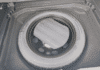 citroen-c5-aircross-bluehdi-130ch-s-s-shine-eat8 - 946104713