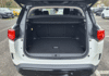 citroen-c5-aircross-bluehdi-130ch-s-s-shine-eat8 - 946104713