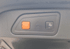 citroen-c5-aircross-bluehdi-130ch-s-s-shine-eat8 - 946104713