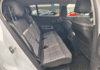 citroen-c5-aircross-bluehdi-130ch-s-s-shine-eat8 - 946104713