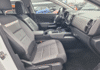 citroen-c5-aircross-bluehdi-130ch-s-s-shine-eat8 - 946104713