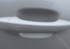 citroen-c5-aircross-bluehdi-130ch-s-s-shine-eat8 - 946104713