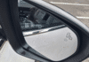 citroen-c5-aircross-bluehdi-130ch-s-s-shine-eat8 - 946104713