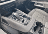 citroen-c5-aircross-bluehdi-130ch-s-s-shine-eat8 - 946104713