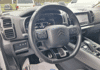 citroen-c5-aircross-bluehdi-130ch-s-s-shine-eat8 - 946104713