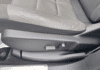 citroen-c5-aircross-bluehdi-130ch-s-s-shine-eat8 - 946104713