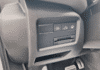 citroen-c5-aircross-bluehdi-130ch-s-s-shine-eat8 - 946104713