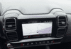 citroen-c5-aircross-bluehdi-130ch-s-s-shine-eat8 - 946104713