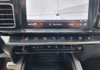 citroen-c5-aircross-bluehdi-130ch-s-s-shine-eat8 - 946104713