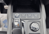 citroen-c5-aircross-bluehdi-130ch-s-s-shine-eat8 - 946104713
