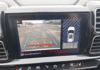 citroen-c5-aircross-bluehdi-130ch-s-s-shine-eat8 - 946104713