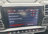 citroen-c5-aircross-bluehdi-130ch-s-s-shine-eat8 - 946104713