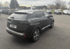 peugeot-3008-1-5-bluehdi-130ch-s-s-allure-pack-eat8 - 946124713