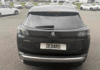 peugeot-3008-1-5-bluehdi-130ch-s-s-allure-pack-eat8 - 946124713