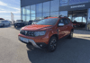 dacia-duster-1-0-eco-g-100ch-prestige-4x2 - 946224713