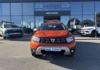 dacia-duster-1-0-eco-g-100ch-prestige-4x2 - 946224713