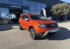 dacia-duster-1-0-eco-g-100ch-prestige-4x2 - 946224713